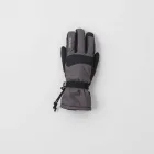 Ninja Snowboard Gloves