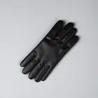Formal Nappa Leather Gloves