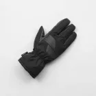 Snowzone Snow Gloves