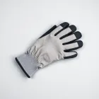 Fishing Gloves - Cut Resistant