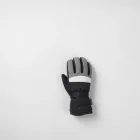 Snowboarding Half-Pipe Gloves