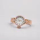Glamour Ladies Watch