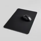 Gaming Mouse Pad Extended