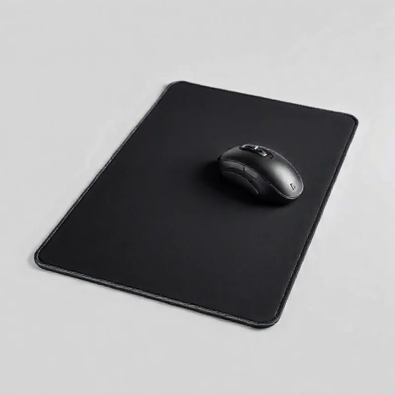 Gaming Mouse Pad Extended