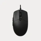 Gaming Mouse ProX