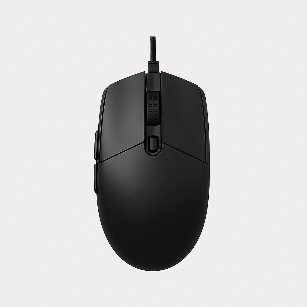 Gaming Mouse ProX