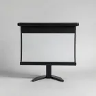 Game Master Screen