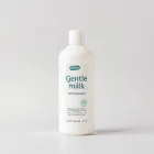 Gentle Milk Shampoo