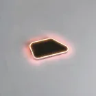 Glowing Neon Case