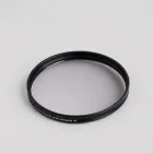 Graduated Neutral Density Filter