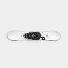 Gnu Ladies Choice Snowboard