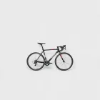 GNU Riders Choice