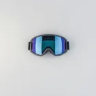 X1 Snowboarding Goggles