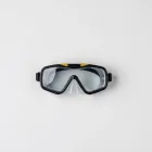 Underwater Explorer Goggle Set