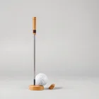 Adjustable Golf 3-Wood
