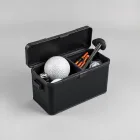 Golf Accessories Storage Box