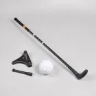 Golf Training Aids Set
