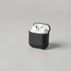 Golf AirPods Holder