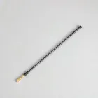 Golf Alignment Sticks