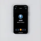 Golf GPS App Subscription
