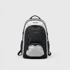 Golf Backpack - Multi-use