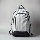 Golf Backpack