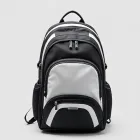 Golf Backpacks