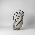 Golf Bag - Lightweight