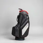 Tour Series Golf Bag