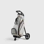 Golf Trolley Bag