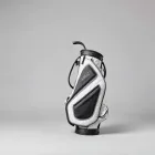 Golf Bag - Cart Style