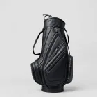 Luxury Golf Bag