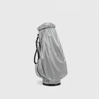 Golf Bag Rain Cover