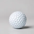 Golf Balls - Premium