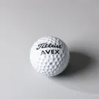 Titleist AVX Golf Balls