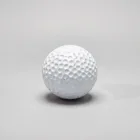 Golf Stress Ball