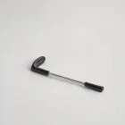 Golf Ball Retriever