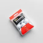 Golf Ball Refill Pack