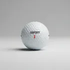 Golf Balls Pack
