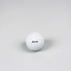 Pro Golf Balls