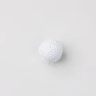 Premium Golf Balls (Pack of 12)