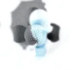 Golf Balls (Dozen)
