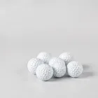 Golf Balls 12-Pack