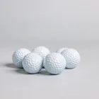 Golf Balls Pack of 12