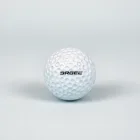 Precision Golf Balls