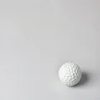 Performance Golf Ball Set