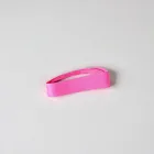 Golf Workout Bands