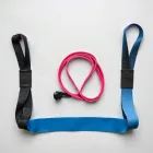 Golf Fitness Resistance Bands
