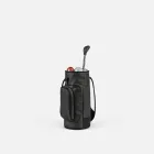 Golf Bag Cooler Sleeve