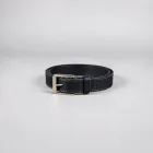 Adjustable Golf Belt